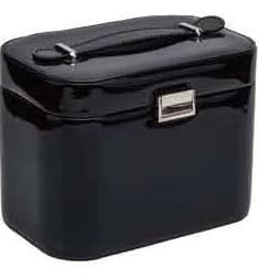 Black Presentation Box RY20101BK — product photograph
