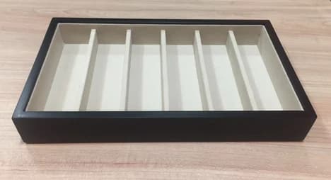 Jewelry Tray RY217403-1C — product photograph