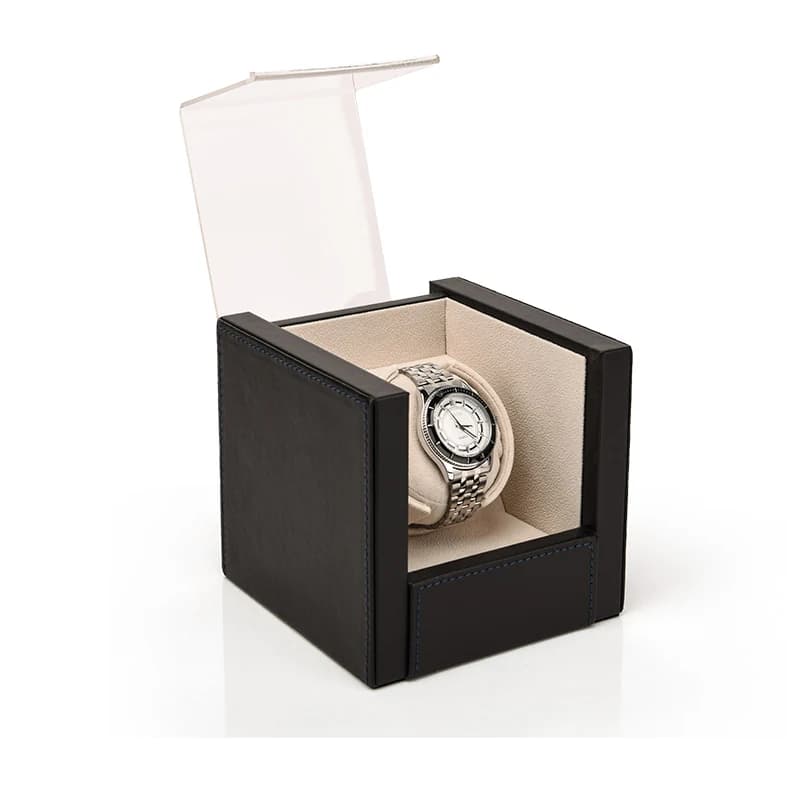 Black Watch Winder RY217901 — product photograph