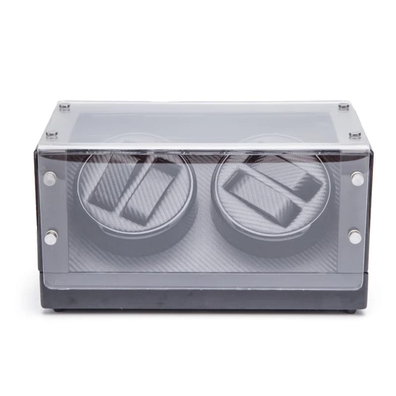 Black Watch Winder RY33118 — product photograph
