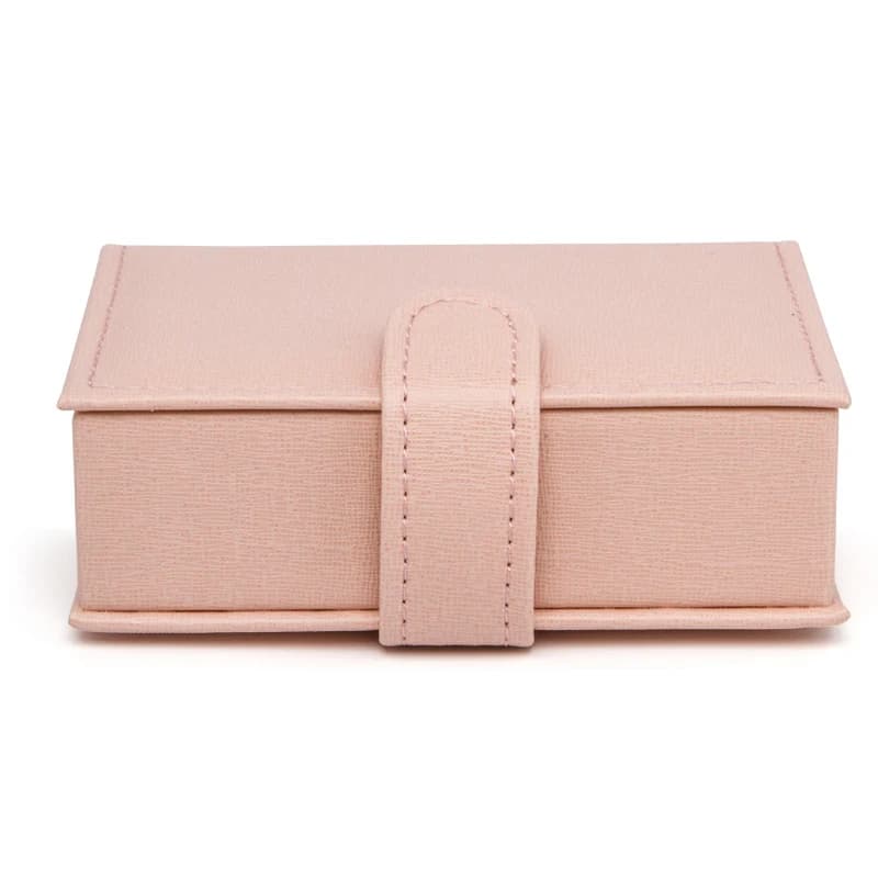 Pink Jewelry Box RY21612022 — product photograph